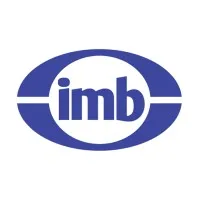 International Market Brands