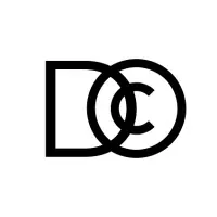 Dynamic Contracts Consultants LLC Dynamic Contracts Consultants LLC