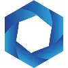 Kismet Technologies Kismet Technologies