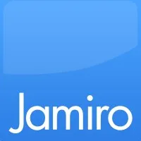 Jamiro