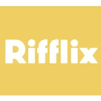 Rifflix Rifflix
