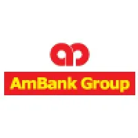 AmBank Small Business Banking (SBB)