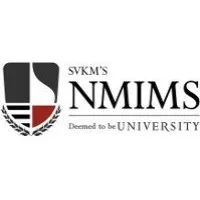 NMIMS, Hyderabad Campus