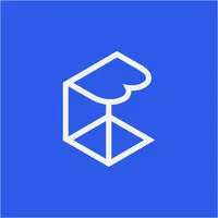 Buzzcube