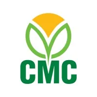 CMC Agro