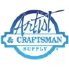Artist & Craftsman Supply Artist & Craftsman Supply