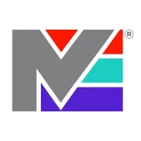 Markade Agency