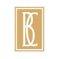 Binghamton Club