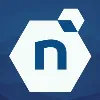 NucleusLabs NucleusLabs
