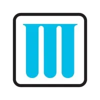 Mylan Belgium