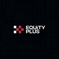 EquityPlus Advertising