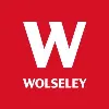 Wolseley Group Wolseley Group