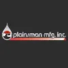 Plainsman Mfg. Inc. Plainsman Mfg. Inc.