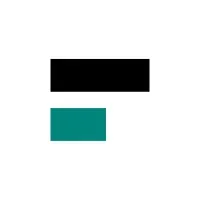 Faratarh Group | گروه فراطرح