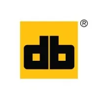 PRUFTECHNIK S.E.A. PTE LTD PRUFTECHNIK S.E.A. PTE LTD