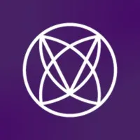 Twin Flames Studios