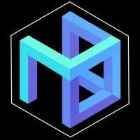 M-Brain Entertainment LLC