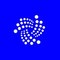 IOTA 