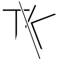 TK INTERNATIONAL GROUP A.Ş