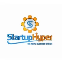 StartupHyper