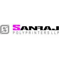 SANRAJ POLYPRINTERS LLP