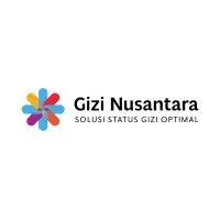 Gizi Nusantara