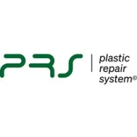Plastic Repair System Plastic Repair System