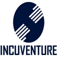 Incuventure Partners Corporation