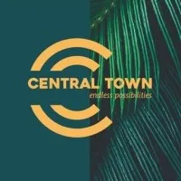 Central Town Zirakpur