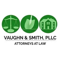 Vaughn & Smith,PLLC