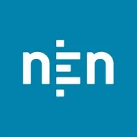 NEN