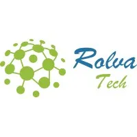 RolvaTech