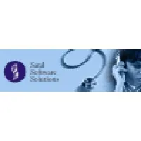 Saral Software Solutions P Ltd