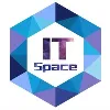 ITSpace Group ITSpace Group