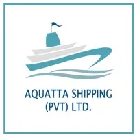 Aquatta Shipping (Pvt) Ltd.