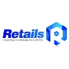 Retails Retails
