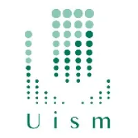 Uism