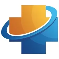 Inclusive Care Group