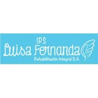 IPS Luisa Fernanda RI S.A.