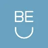 Be Human Be Human
