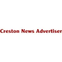 Creston News Advertiser