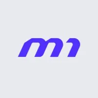 M1 Global Security M1 Global Security