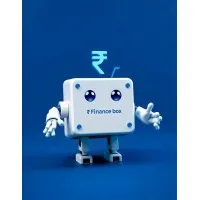 Finance Box Private Limited