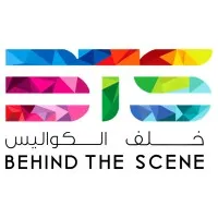 Behind The Scene Décor Cont. L.L.C.