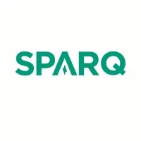 Sparq Communications Sparq Communications