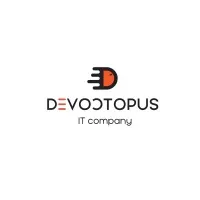 DevOctopus.io