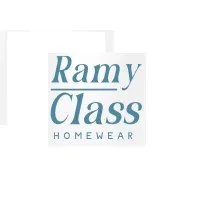 Ramy Class Group