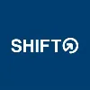 SHIFT - WFM SHIFT - WFM