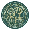 DIGHTON REHOBOTH REGIONAL SCHOOL DISTRICT DIGHTON REHOBOTH REGIONAL SCHOOL DISTRICT