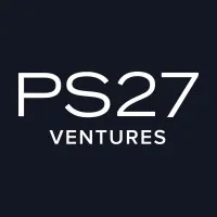 PS27 Ventures